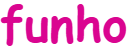 Funho.sbs – آن لائن ریڈیو، تازہ ترین گانے، لائیو میوزک اور نان اسٹاپ تفریح
